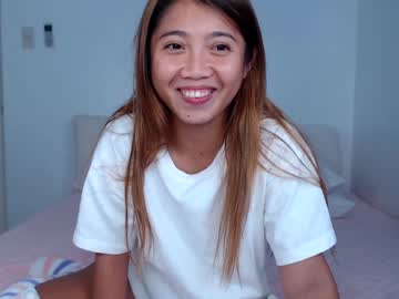 cam girl porn allforshow93 image #2347049