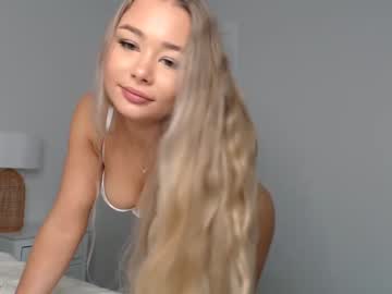 cam girl porn itschanelxx image #5802727