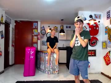 cam man porn sextwinksx image #3941192