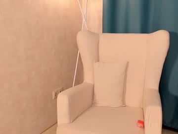 cam girl porn jettabreed image #6499128