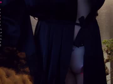 cam girl porn karrin image #3650398
