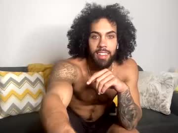 cam man porn thebiracialangel95 image #587378