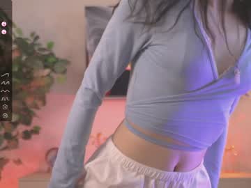 cam girl porn oki_dokie image #5586936