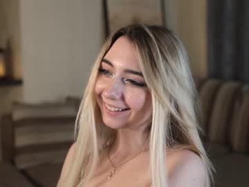 cam girl porn owlluree image #5584316