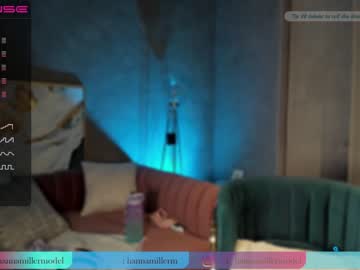 cam girl porn _hannamiller image #3908573