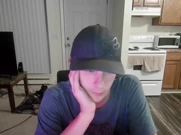 cam man porn calamity_26 image #363029