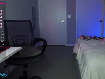 cam girl porn fox_alina image #4918128