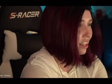 cam girl porn tantric_eden_ image #1397134