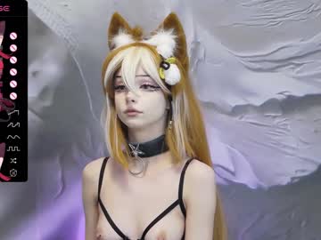 cam girl porn xenomy image #6192311