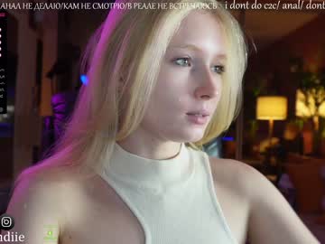 cam girl porn bestblondiiecb image #4813945