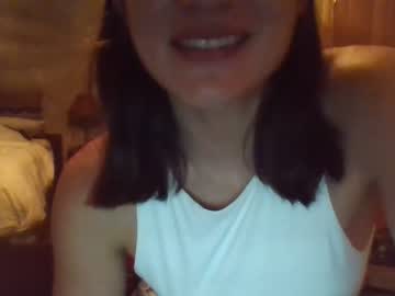 cam girl porn cukqueen436282 image #4968817