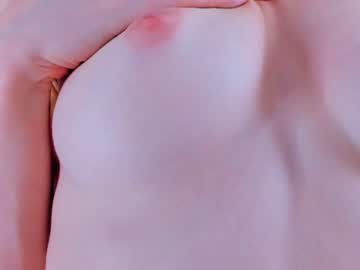 cam girl porn uwunikaa image #6188236