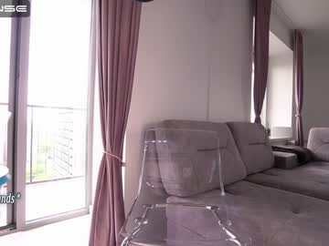 cam girl porn innocentemmy image #4491404