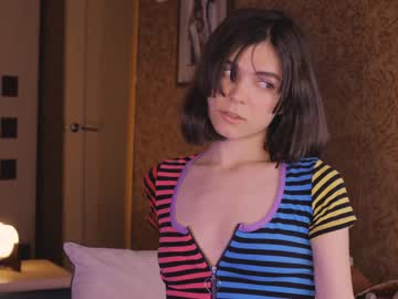 cam girl porn meadowthayer image #1173033