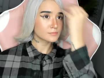 cam girl porn sugar_troubl3 image #750187