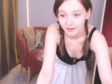 cam girl porn bless_sheila image #4232198
