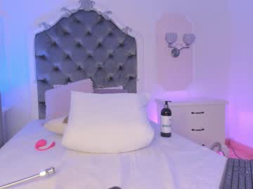 cam girl porn cherylloving_ image #4970407