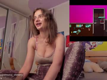 cam girl porn danikanappi image #4683481
