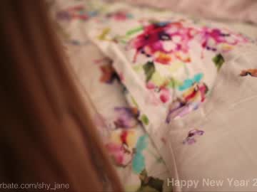 cam girl porn shy_jane image #3430688