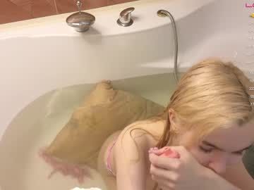 cam girl porn lindajenny image #4530629