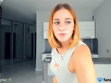 cam girl porn sophie_5 image #2670953