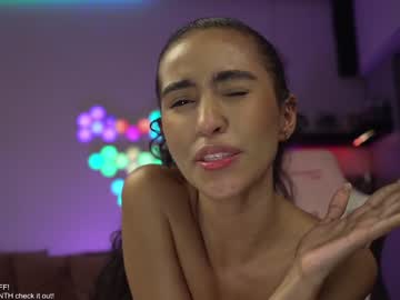 cam girl porn amnie_ image #3930486