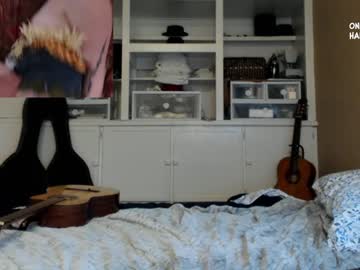 cam girl porn harperthefox image #3075244
