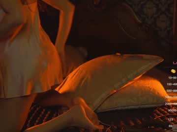 cam girl porn ingennui image #5994727