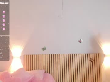 cam girl porn little_effy18 image #4414878