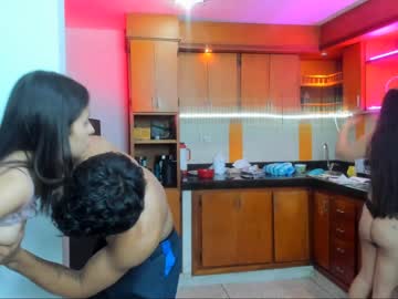 cam couple porn secrethause71605 image #5701026