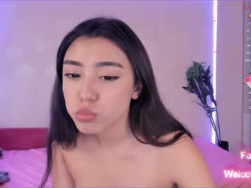 cam girl porn yoouna08 image #3939190