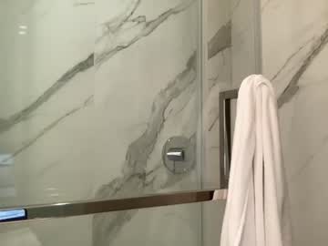cam girl porn pootie_tangs_ex image #1498665