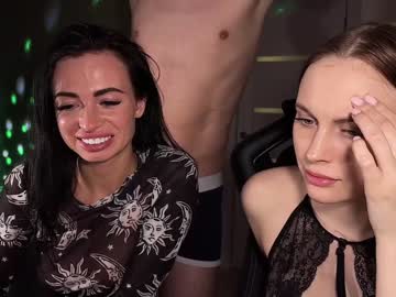 cam couple porn drunk_bosss image #3941604