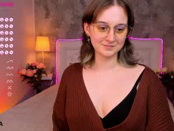 cam couple porn jitoon_exe image #5020811