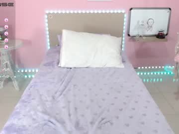 cam girl porn little_effy18 image #2057395