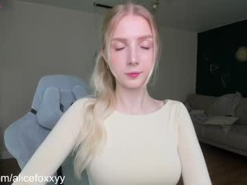 cam girl porn oh_honey_ image #5206036
