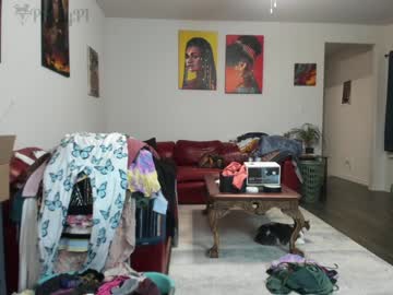 cam girl porn pr3ttyp1nkpussy image #2534371