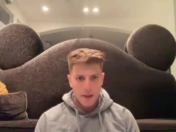 cam man porn aestheticking13 image #1569602
