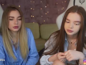 cam couple porn anabel054 image #6703354