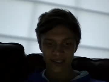 cam man porn daniel115927 image #4099797