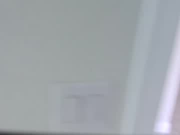 cam girl porn daniluvs2 image #6265856