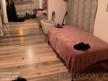 cam girl porn emersoncane image #385727