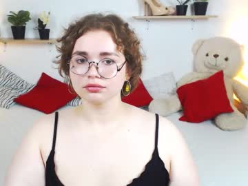 cam girl porn erikacollins22 image #2253562