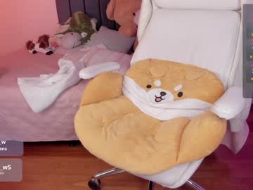 cam girl porn jelly_w image #5898161
