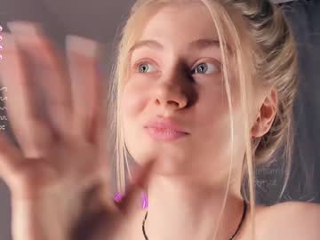 cam girl porn kateharrise image #6178145