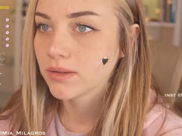 cam girl porn mia_milagros image #3535128