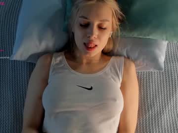 cam girl porn pinkncrazy image #4119303