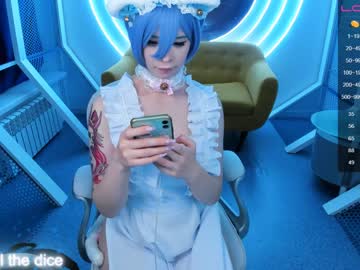 cam girl porn arikajoy image #2673662