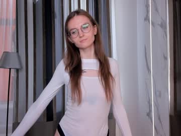 cam girl porn funny_place image #6481724