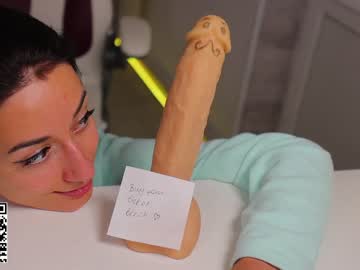 cam girl porn _darsy image #4599895